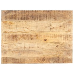 Tischplatten