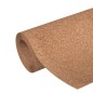 vidaXL Korkrolle 100x500 cm 2 mm vidaXL Korkrolle 100x500 cm 2 mm