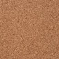 vidaXL Korkrolle 100x500 cm 2 mm vidaXL Korkrolle 100x500 cm 2 mm
