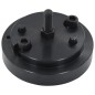 vidaXL Kurbelwellensensor Montagewerkzeug für Land Rover Jaguar vidaXL Kurbelwellensensor Montagewerkzeug für Land Rover Jaguar