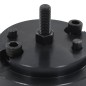 vidaXL Kurbelwellensensor Montagewerkzeug für Land Rover Jaguar vidaXL Kurbelwellensensor Montagewerkzeug für Land Rover Jaguar