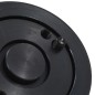 vidaXL Kurbelwellensensor Montagewerkzeug für Land Rover Jaguar vidaXL Kurbelwellensensor Montagewerkzeug für Land Rover Jaguar