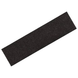 vidaXL Selbstklebende Treppenmatten 15 Stk. Rechteckig 76x20 cm Braun