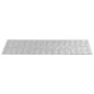 vidaXL Selbstklebende Treppenmatten 15 Stk. Rechteckig 76x20 cm Braun vidaXL Selbstklebende Treppenmatten 15 Stk. Rechteckig 76x20 cm Braun