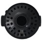 vidaXL Mehrwegeventil für Sandfilter ABS 1,5 " 6-Wege vidaXL Mehrwegeventil für Sandfilter ABS 1,5 " 6-Wege