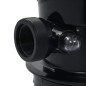 vidaXL Mehrwegeventil für Sandfilter ABS 1,5 " 6-Wege vidaXL Mehrwegeventil für Sandfilter ABS 1,5 " 6-Wege