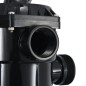 vidaXL Mehrwegeventil für Sandfilter ABS 1,5 " 6-Wege vidaXL Mehrwegeventil für Sandfilter ABS 1,5 " 6-Wege