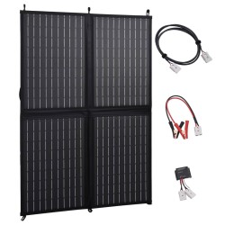 Solarpaneele