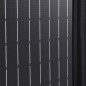 vidaXL Solarmodul Faltbar 100 W 12 V vidaXL Solarmodul Faltbar 100 W 12 V