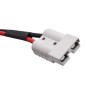 vidaXL Solarmodul Faltbar 100 W 12 V vidaXL Solarmodul Faltbar 100 W 12 V