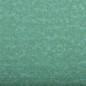 vidaXL Kunstrasen mit Noppen PP 2 x 1,33 m Grün vidaXL Kunstrasen mit Noppen PP 2 x 1,33 m Grün