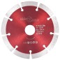 vidaXL Diamant-Trennscheiben 2 Stk. Stahl 125 mm vidaXL Diamant-Trennscheiben 2 Stk. Stahl 125 mm