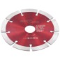 vidaXL Diamant-Trennscheiben 2 Stk. Stahl 125 mm vidaXL Diamant-Trennscheiben 2 Stk. Stahl 125 mm