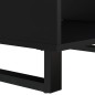 vidaXL Couchtisch 60x50x40 cm Massivholz Mango vidaXL Couchtisch 60x50x40 cm Massivholz Mango