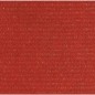 vidaXL Sonnensegel 160 g/m² Rot 3,5x4,5 m HDPE vidaXL Sonnensegel 160 g/m² Rot 3,5x4,5 m HDPE
