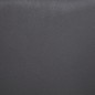 Sitzbank 139,5 cm Grau Kunstleder Sitzbank 139,5 cm Grau Kunstleder