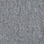 vidaXL Stufenmatten 10 Stk. 65x24x4 cm Hellgrau vidaXL Stufenmatten 10 Stk. 65x24x4 cm Hellgrau