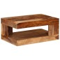 Couchtisch Massivholz Couchtisch Massivholz