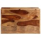 Couchtisch Massivholz Couchtisch Massivholz