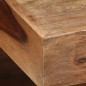 Couchtisch Massivholz Couchtisch Massivholz