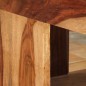 Couchtisch Massivholz Couchtisch Massivholz