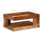 Couchtisch Massivholz Couchtisch Massivholz