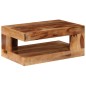 Couchtisch Massivholz Couchtisch Massivholz