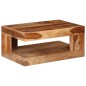 Couchtisch Massivholz Couchtisch Massivholz