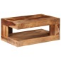 Couchtisch Massivholz Couchtisch Massivholz