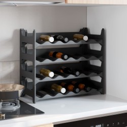 Weinregale