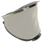vidaXL Fußpumpe 26x18 cm PP und PE Grau und Gelb vidaXL Fußpumpe 26x18 cm PP und PE Grau und Gelb
