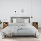 vidaXL Nachttische 2 Stk. Honigbraun 40x34x55 cm Massivholz Kiefer vidaXL Nachttische 2 Stk. Honigbraun 40x34x55 cm Massivholz Kiefer