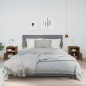 vidaXL Nachttische 2 Stk. Honigbraun 40x34x55 cm Massivholz Kiefer vidaXL Nachttische 2 Stk. Honigbraun 40x34x55 cm Massivholz Kiefer