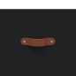 vidaXL Couchtisch Schwarz 102x50x40 cm Holzwerkstoff vidaXL Couchtisch Schwarz 102x50x40 cm Holzwerkstoff