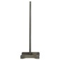 vidaXL Garten-Rankzaun Grau 120x90 cm Massivholz Tanne vidaXL Garten-Rankzaun Grau 120x90 cm Massivholz Tanne