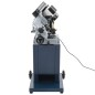 vidaXL Metallbandsäge mit Solidem Untergestell 230 V vidaXL Metallbandsäge mit Solidem Untergestell 230 V