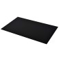 vidaXL Tischplatte aus gehärtetem Glas Rechteckig 1200 x 650 mm vidaXL Tischplatte aus gehärtetem Glas Rechteckig 1200 x 650 mm
