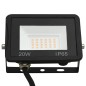 vidaXL LED-Fluter 20 W Warmweiß vidaXL LED-Fluter 20 W Warmweiß
