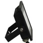 vidaXL LED-Fluter 20 W Warmweiß vidaXL LED-Fluter 20 W Warmweiß