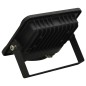 vidaXL LED-Fluter 20 W Warmweiß vidaXL LED-Fluter 20 W Warmweiß