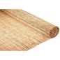 Nature Garten-Sichtschutz Schilfmatte 1×3 m Nature Garten-Sichtschutz Schilfmatte 1×3 m