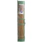 Nature Garten-Sichtschutz Bambus 1,5x5 m Nature Garten-Sichtschutz Bambus 1,5x5 m