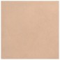 vidaXL MDF-Platten 8 Stück Quadratisch 60x60 cm 12 mm vidaXL MDF-Platten 8 Stück Quadratisch 60x60 cm 12 mm