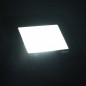 vidaXL LED-Fluter 2 Stk. 20W Kaltweiß vidaXL LED-Fluter 2 Stk. 20W Kaltweiß