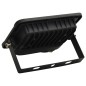 vidaXL LED-Fluter 2 Stk. 20W Kaltweiß vidaXL LED-Fluter 2 Stk. 20W Kaltweiß