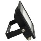 vidaXL LED-Fluter 2 Stk. 20W Kaltweiß vidaXL LED-Fluter 2 Stk. 20W Kaltweiß
