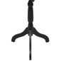 Damenbüste Schneiderpuppe Torso Schwarz Weiß Damenbüste Schneiderpuppe Torso Schwarz Weiß