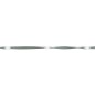 vidaXL LED-Weihnachtsbaum für Fahnenmast Blau 108 LEDs 180 cm vidaXL LED-Weihnachtsbaum für Fahnenmast Blau 108 LEDs 180 cm