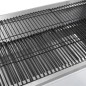 Spanferkelgrill Metzgergrill mit elektrischem Antrieb Spanferkelgrill Metzgergrill mit elektrischem Antrieb