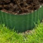 Nature Rasenkante 0,25x9 m Grün Nature Rasenkante 0,25x9 m Grün